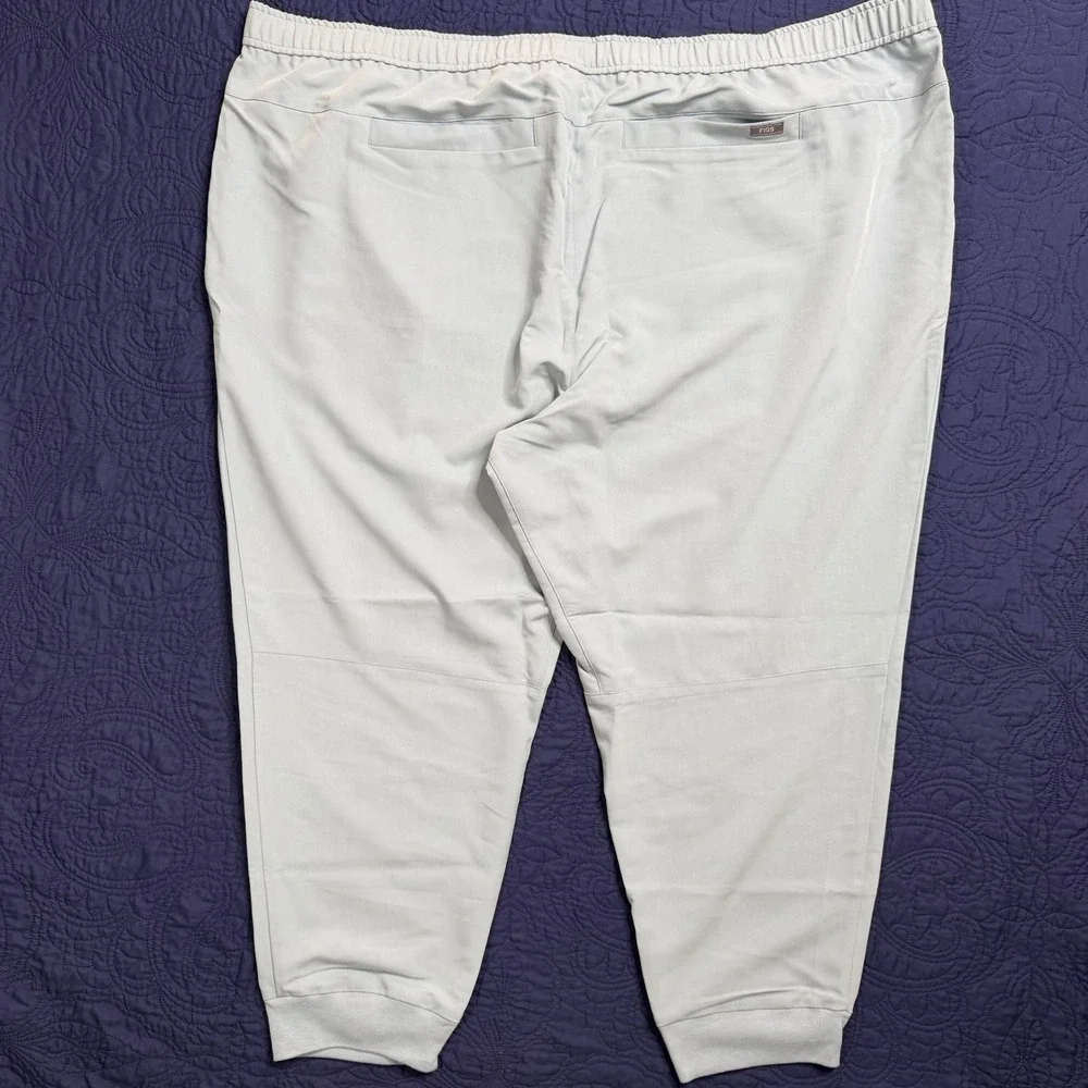 Figs tansen jogger
